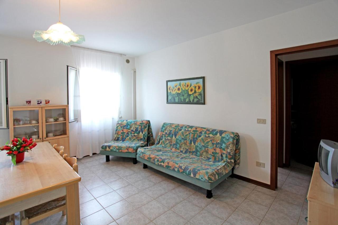 Albatros Apartment กาออร์เล ภายนอก รูปภาพ